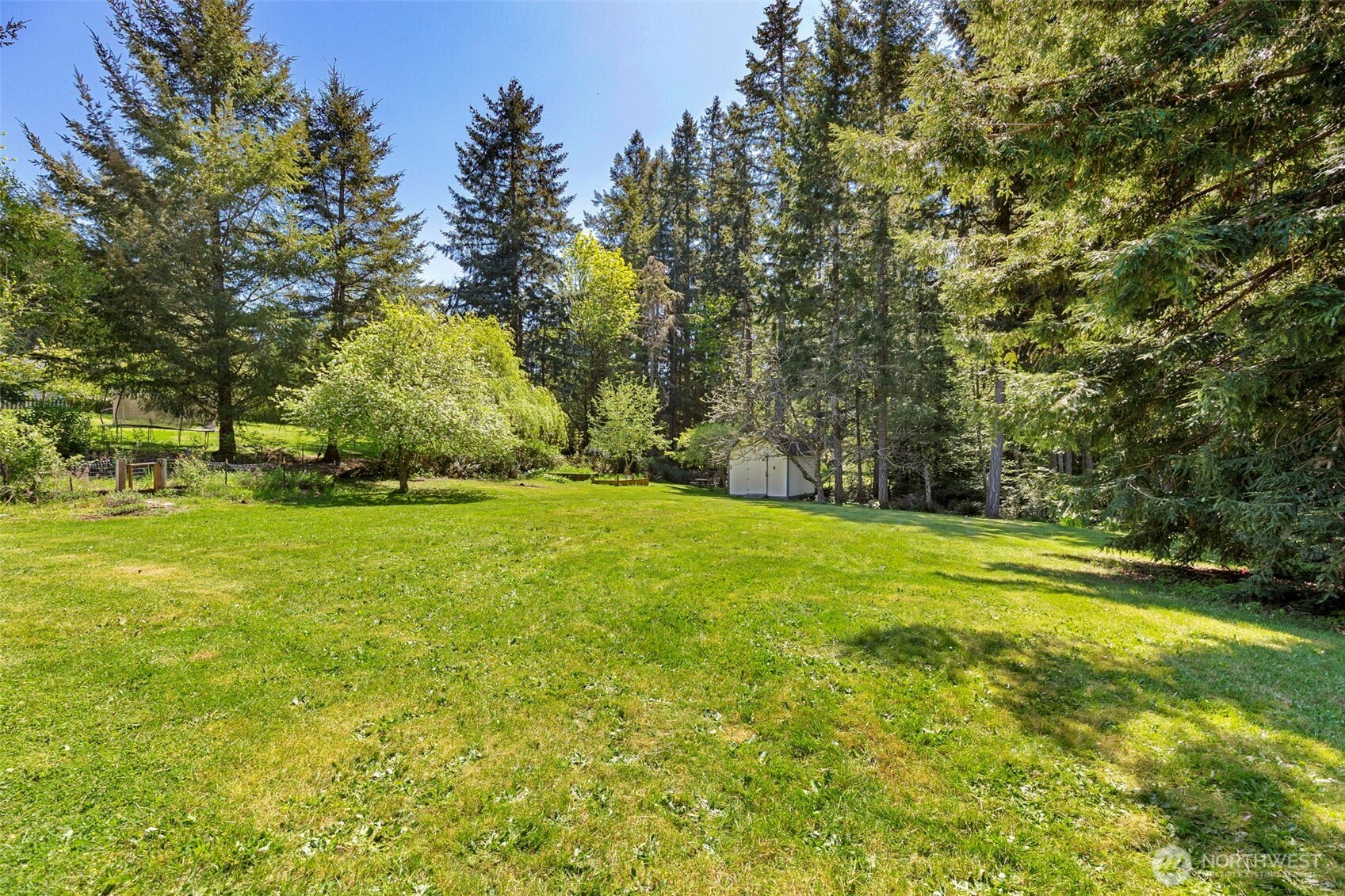 5033 NW Uff Da Lane , Silverdale, WA 98383