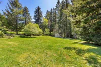 5033 NW Uff Da Lane , Silverdale, WA 98383 - Photo 38