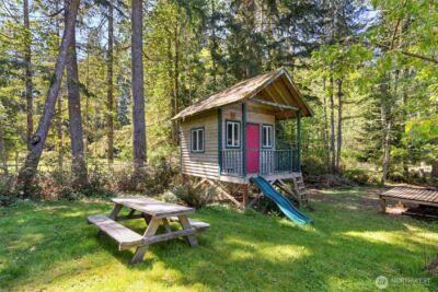 5033 NW Uff Da Lane , Silverdale, WA 98383 - Photo 36