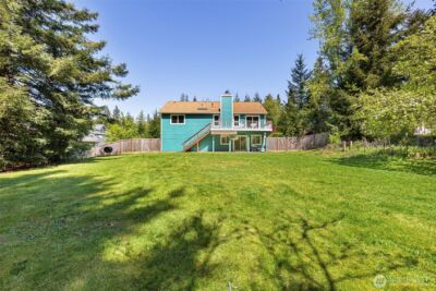 5033 NW Uff Da Lane , Silverdale, WA 98383 - Photo 39