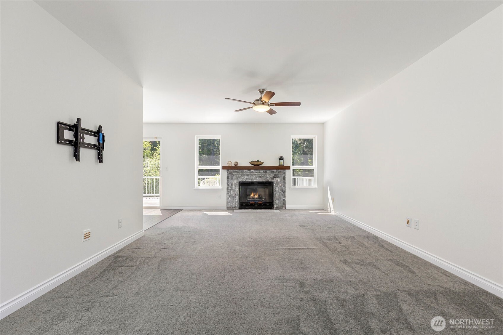 5033 NW Uff Da Lane , Silverdale, WA 98383