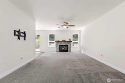 5033 NW Uff Da Lane , Silverdale, WA 98383 - Photo 5