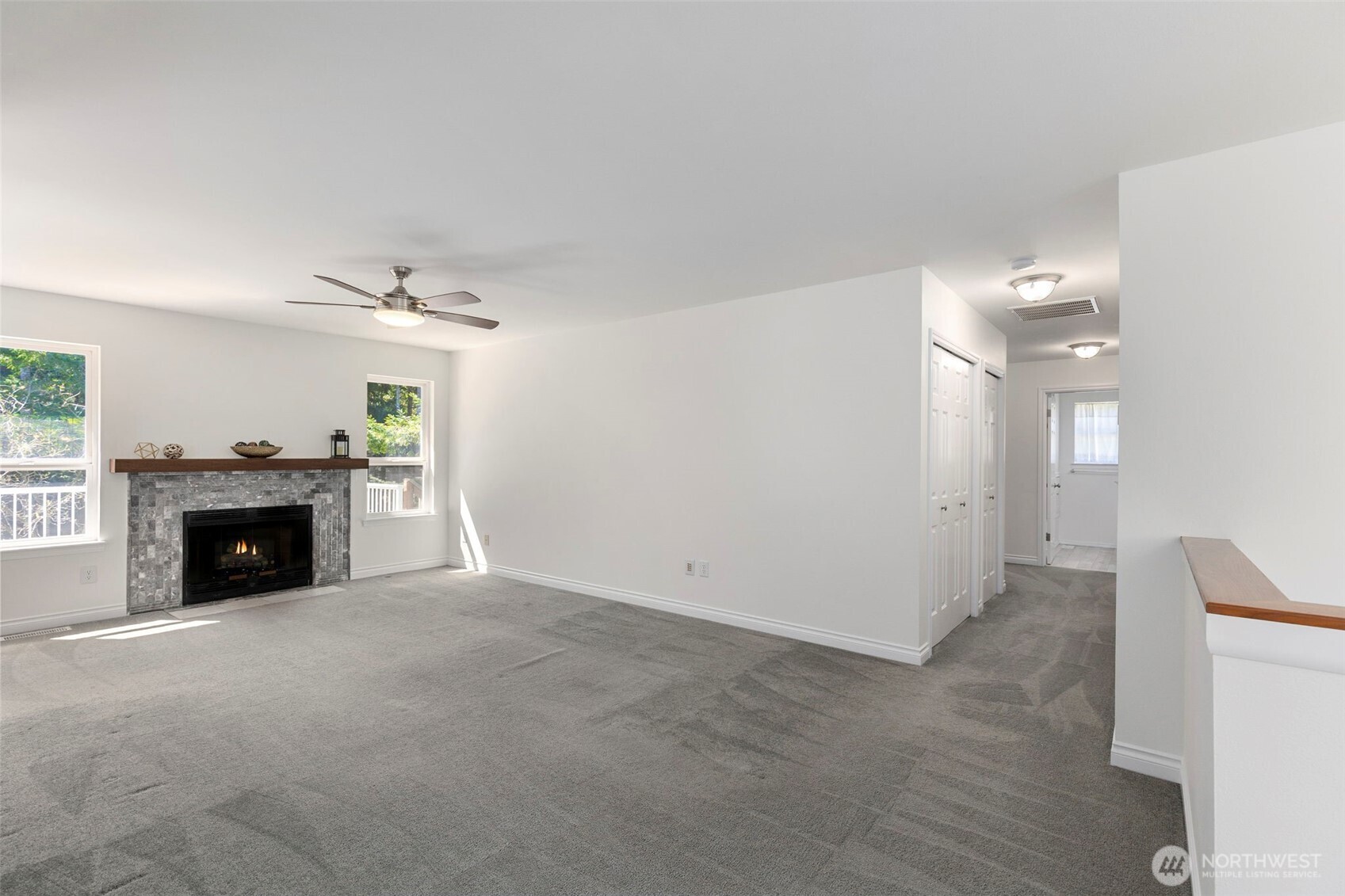 5033 NW Uff Da Lane , Silverdale, WA 98383