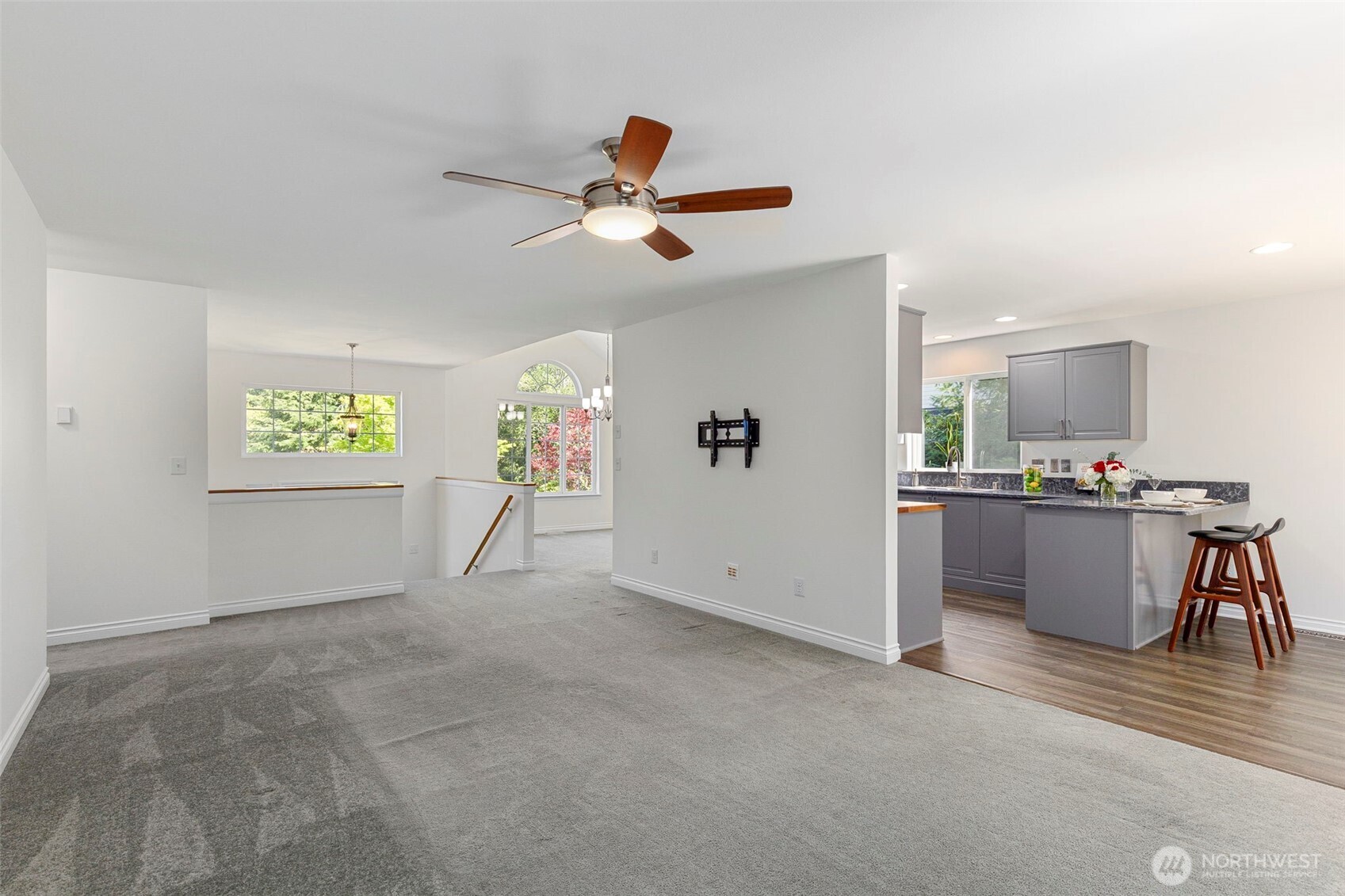 5033 NW Uff Da Lane , Silverdale, WA 98383