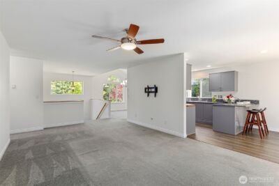 5033 NW Uff Da Lane , Silverdale, WA 98383 - Photo 8