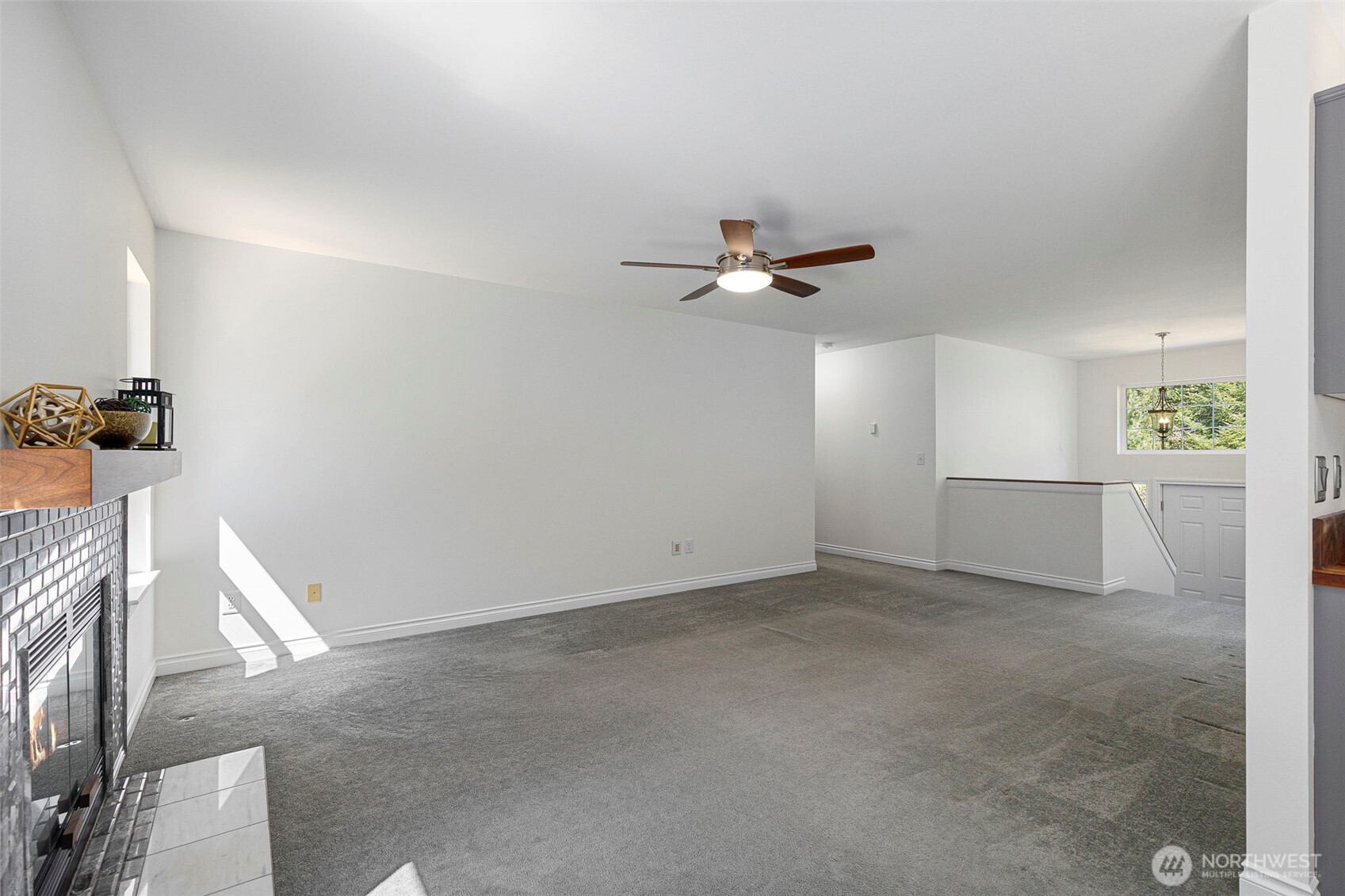 5033 NW Uff Da Lane , Silverdale, WA 98383