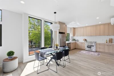 326 NW 80th Street , Seattle, WA 98117 - Photo 12
