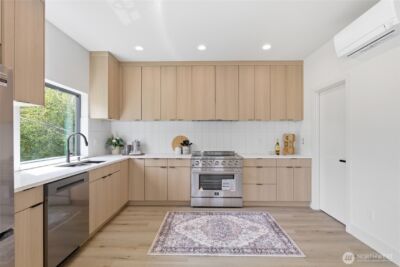326 NW 80th Street , Seattle, WA 98117 - Photo 13