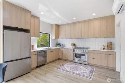 326 NW 80th Street , Seattle, WA 98117 - Photo 14