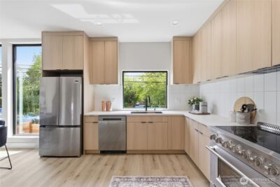 326 NW 80th Street , Seattle, WA 98117 - Photo 15