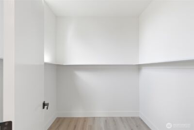 326 NW 80th Street , Seattle, WA 98117 - Photo 16