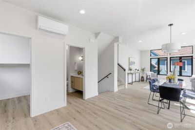 326 NW 80th Street , Seattle, WA 98117 - Photo 17