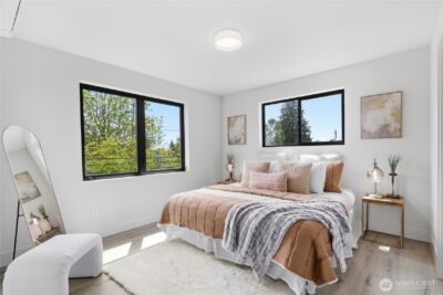 326 NW 80th Street , Seattle, WA 98117 - Photo 19