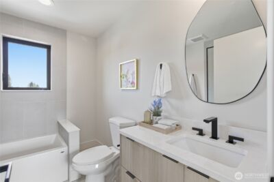 326 NW 80th Street , Seattle, WA 98117 - Photo 21