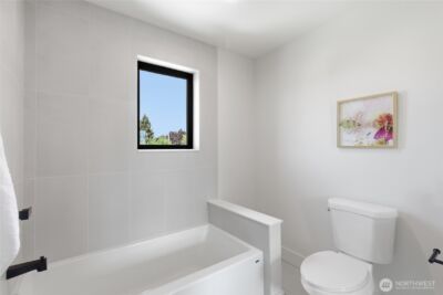 326 NW 80th Street , Seattle, WA 98117 - Photo 22