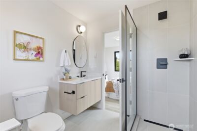 326 NW 80th Street , Seattle, WA 98117 - Photo 23
