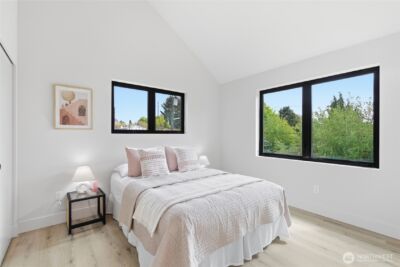326 NW 80th Street , Seattle, WA 98117 - Photo 24