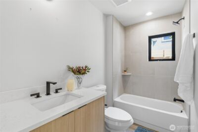 326 NW 80th Street , Seattle, WA 98117 - Photo 26