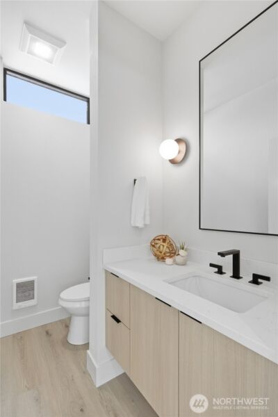 326 NW 80th Street , Seattle, WA 98117 - Photo 28