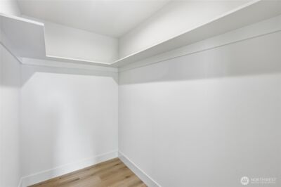 326 NW 80th Street , Seattle, WA 98117 - Photo 29