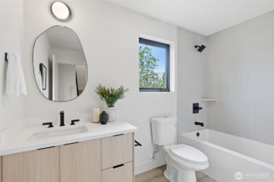 326 NW 80th Street , Seattle, WA 98117 - Photo 30
