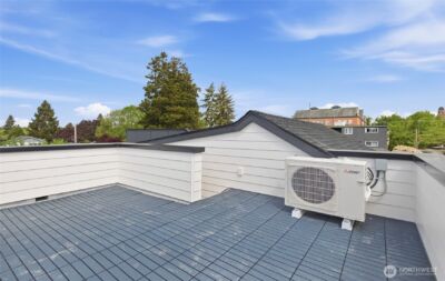 326 NW 80th Street , Seattle, WA 98117 - Photo 32
