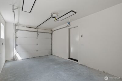 326 NW 80th Street , Seattle, WA 98117 - Photo 33