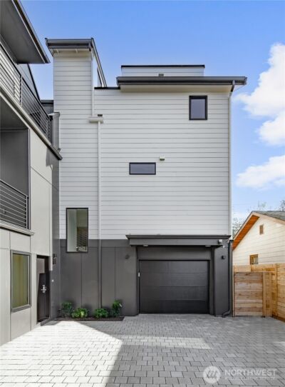 326 NW 80th Street , Seattle, WA 98117 - Photo 34