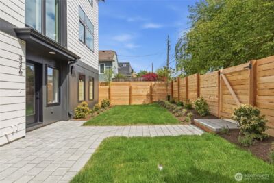 326 NW 80th Street , Seattle, WA 98117 - Photo 35