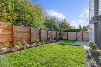 326 NW 80th Street , Seattle, WA 98117 - Photo 36