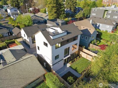 326 NW 80th Street , Seattle, WA 98117 - Photo 37