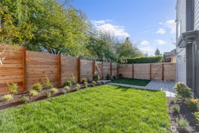 326 NW 80th Street , Seattle, WA 98117 - Photo 4