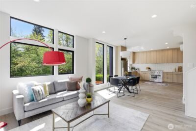 326 NW 80th Street , Seattle, WA 98117 - Photo 8