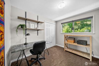 1901 Sleepy Hollow Road , Wenatchee, WA 98801 - Photo 16