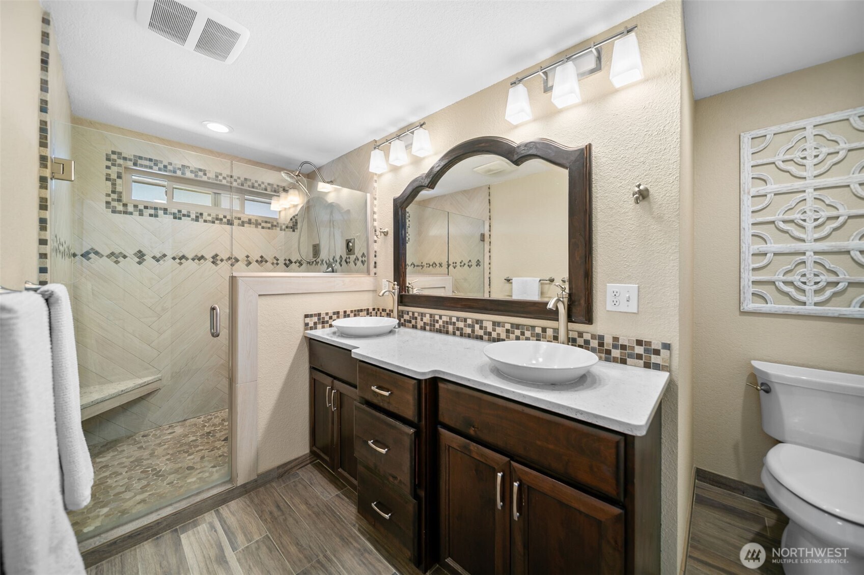 1901 Sleepy Hollow Road , Wenatchee, WA 98801