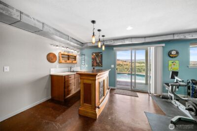 1901 Sleepy Hollow Road , Wenatchee, WA 98801 - Photo 22