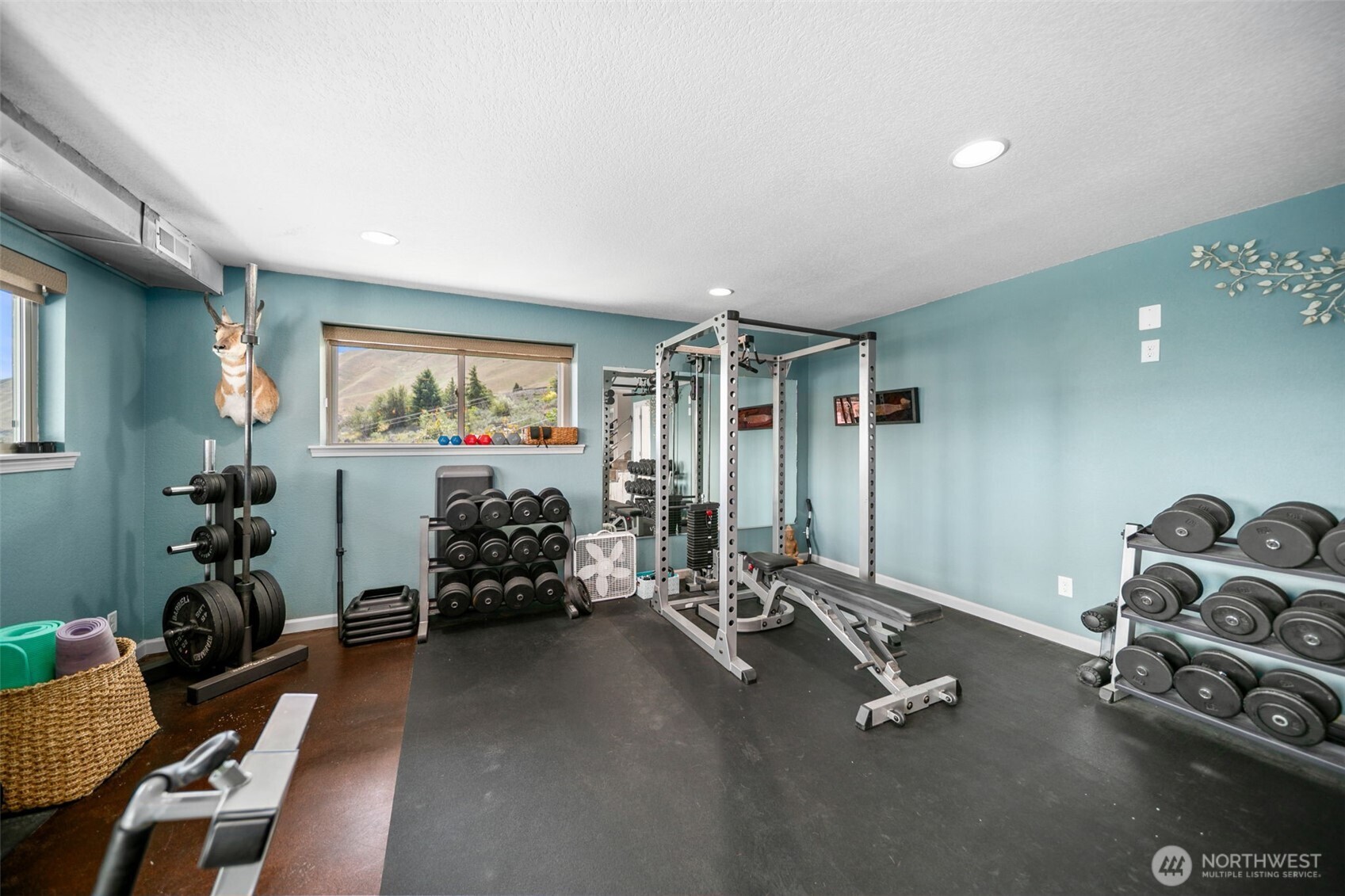 1901 Sleepy Hollow Road , Wenatchee, WA 98801