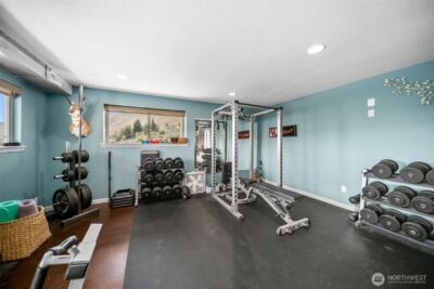 1901 Sleepy Hollow Road , Wenatchee, WA 98801 - Photo 23