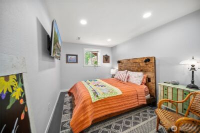 1901 Sleepy Hollow Road , Wenatchee, WA 98801 - Photo 24