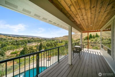 1901 Sleepy Hollow Road , Wenatchee, WA 98801 - Photo 27