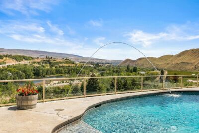 1901 Sleepy Hollow Road , Wenatchee, WA 98801 - Photo 28