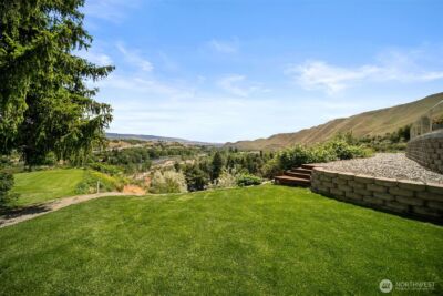 1901 Sleepy Hollow Road , Wenatchee, WA 98801 - Photo 31