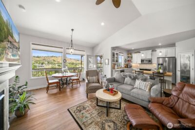 1901 Sleepy Hollow Road , Wenatchee, WA 98801 - Photo 33