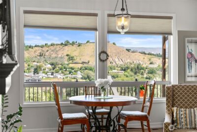 1901 Sleepy Hollow Road , Wenatchee, WA 98801 - Photo 34