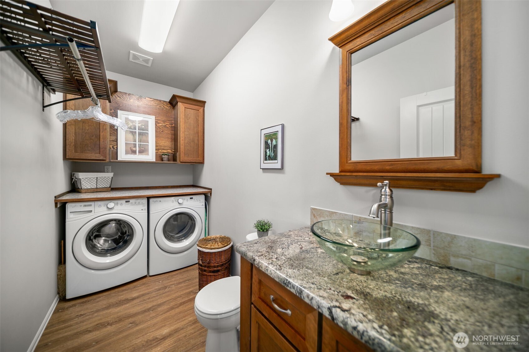 1901 Sleepy Hollow Road , Wenatchee, WA 98801