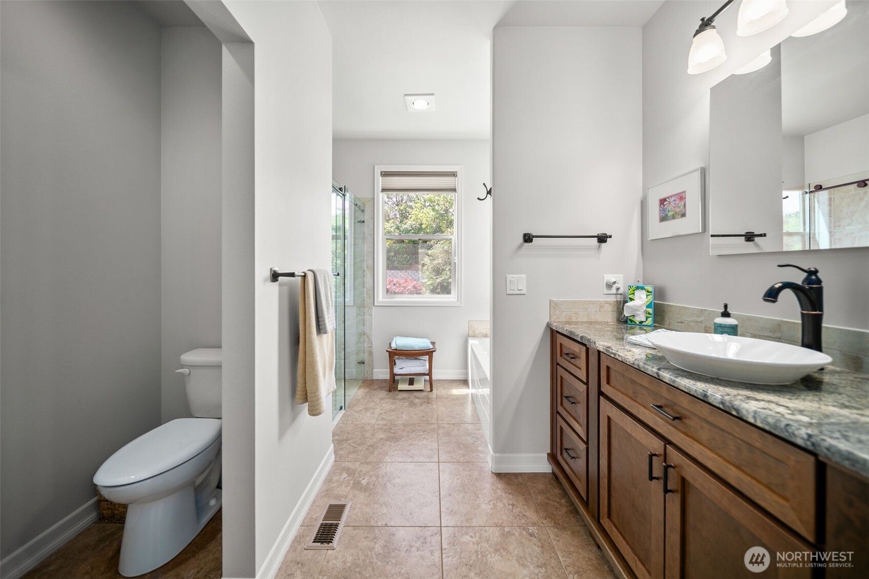 1901 Sleepy Hollow Road , Wenatchee, WA 98801
