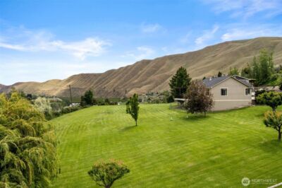 1901 Sleepy Hollow Road , Wenatchee, WA 98801 - Photo 39
