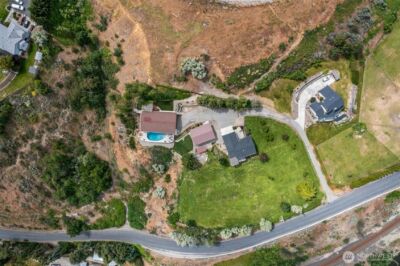 1901 Sleepy Hollow Road , Wenatchee, WA 98801 - Photo 40