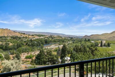 1901 Sleepy Hollow Road , Wenatchee, WA 98801 - Photo 7