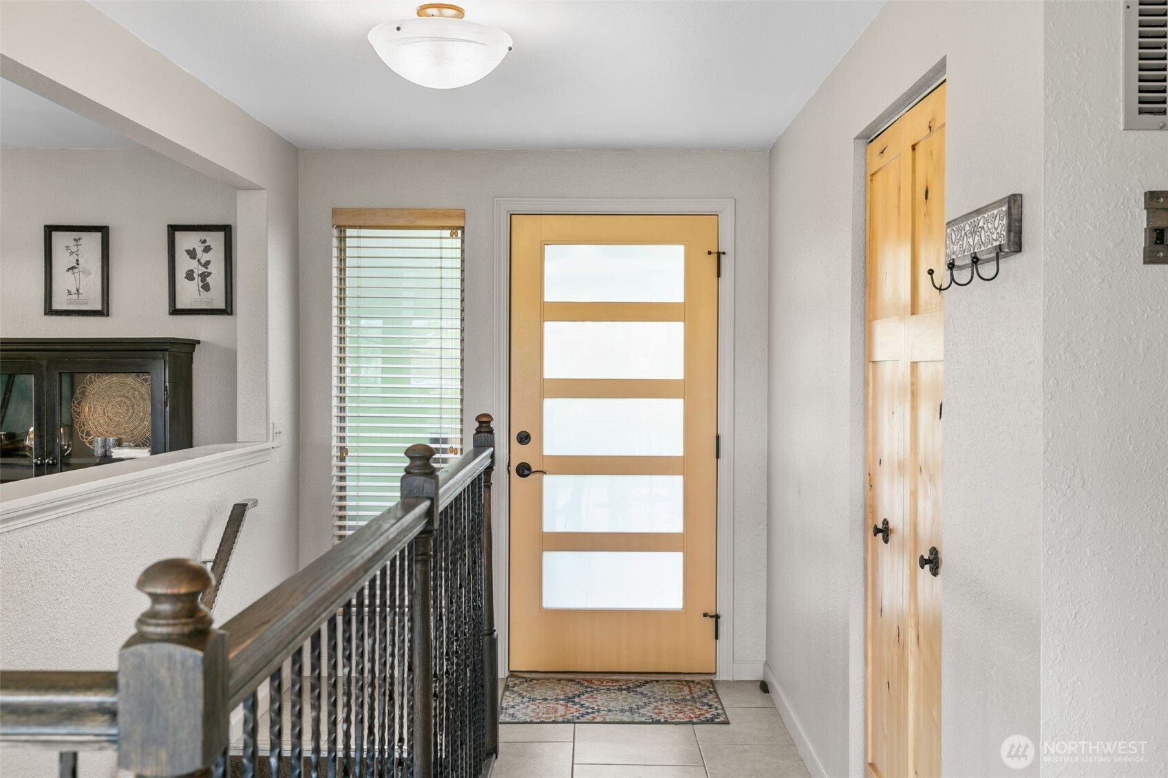 1901 Sleepy Hollow Road , Wenatchee, WA 98801